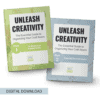 Unleash Creativity: The Essential Guide to Organizing Your Craft Room