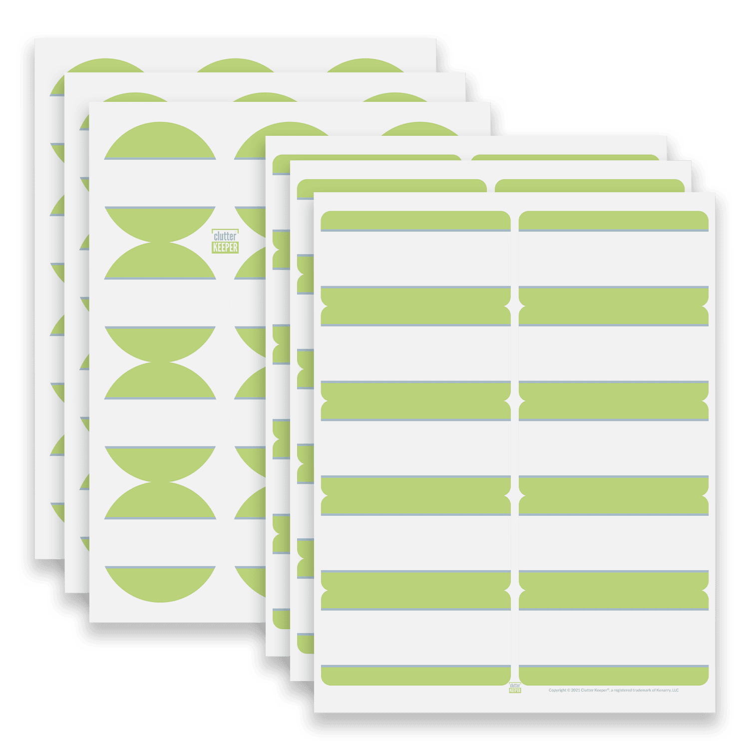 Printable Labels Archives Clutter Keeper Printable Labels Archives Clutter Keeper