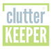 Clutter Keeper
